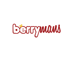 Logo Design by anice art for this project | Design: #3374764