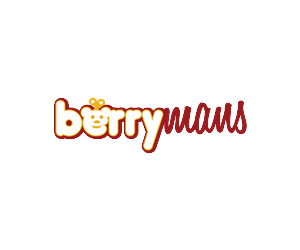 Logo Design by anice art for this project | Design: #3374801