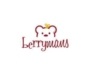 Logo Design by anice art for this project | Design: #3374838