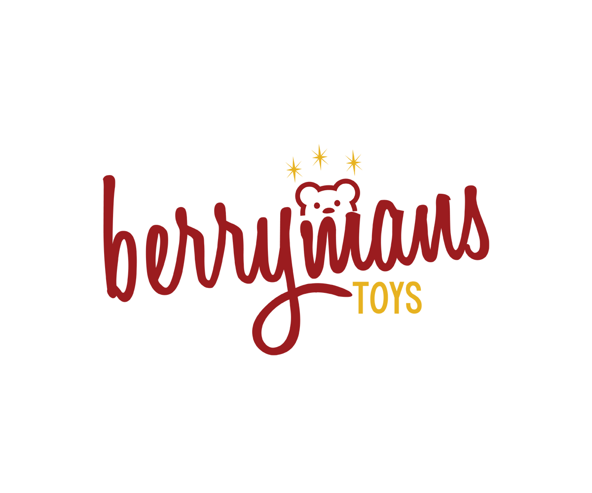 Logo Design by anice art for this project | Design #3374840