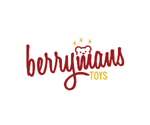 Logo Design by anice art for this project | Design: #3374840