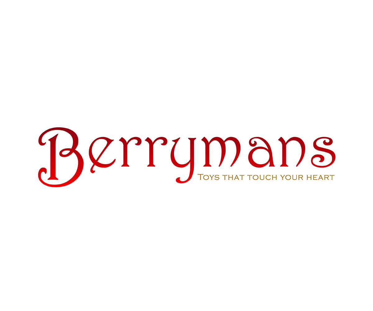 Logo Design by ENugent for this project | Design #3355828