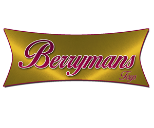 Logo Design by MarianaG