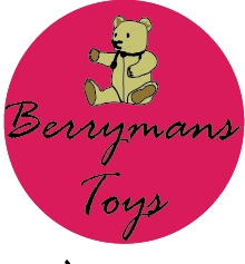 Logo Design by Iris Design
