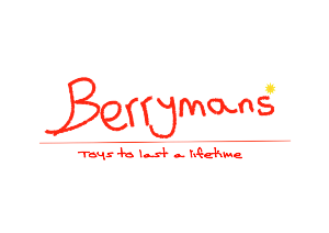 Logo Design by chillyjake123