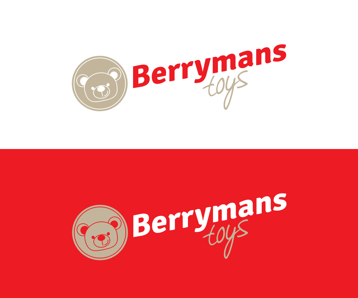 Design de Logo par Anthony pour ce projet | Design #3400886
