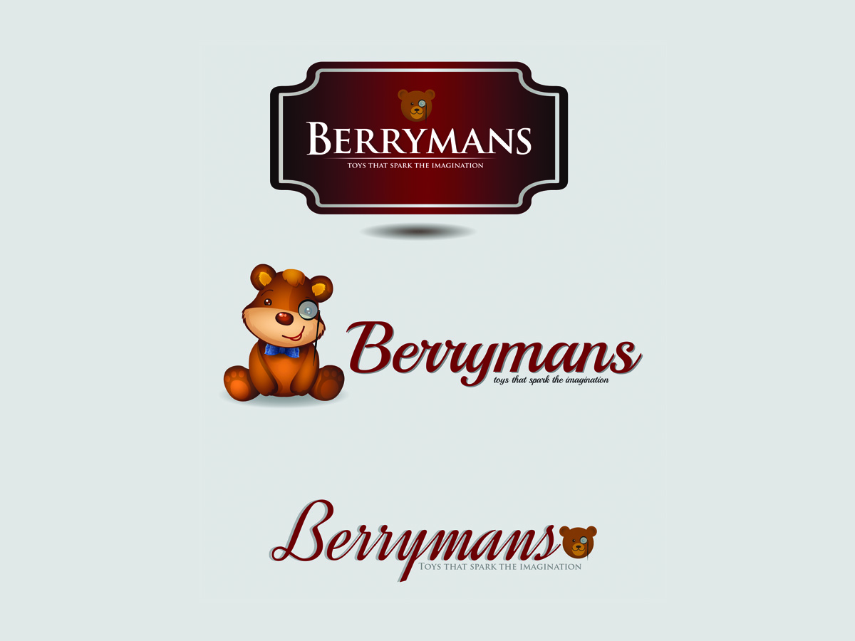 Logo-Design von phreshdesigns für dieses Projekt | Design #3416110