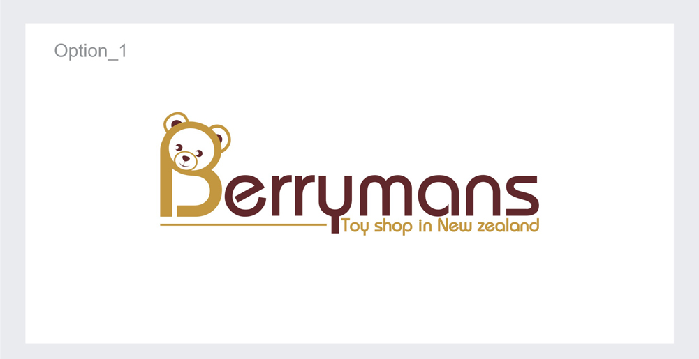 Logo Design by ESolz Technologies for this project | Design #3365727