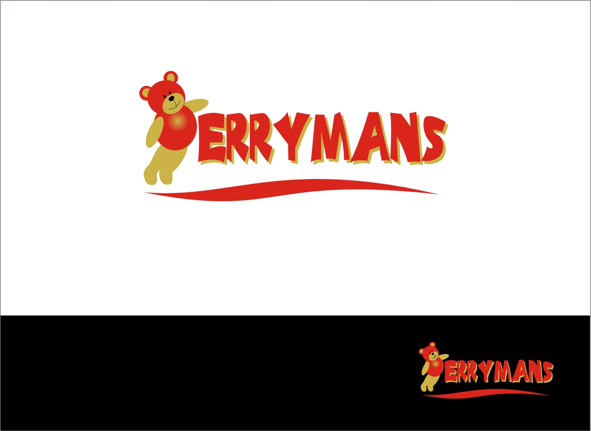 Logo Design by Betty for this project | Design #3364426