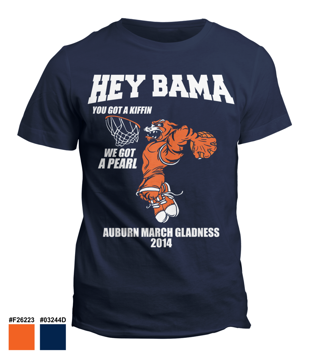 T-shirt Design by Rockalight for this project | Design #3364091