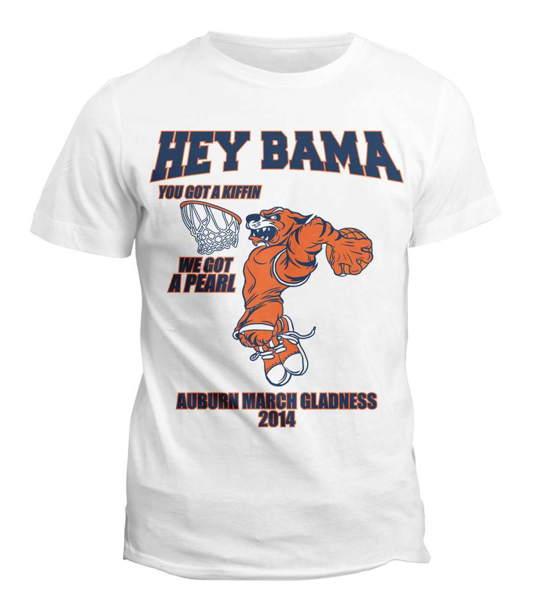 T-shirt Design by Rockalight for this project | Design #3366652