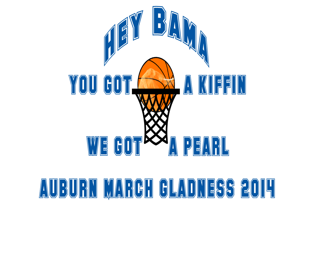 T-shirt Design by CrowdDesigns for this project | Design #3361885