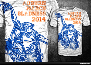 Trending Tee Shirts is in immediate need of three t shirt graphic design | Design de T-shirt par gekgrfx