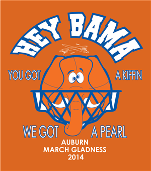 T-shirt Design by DaQBDesign