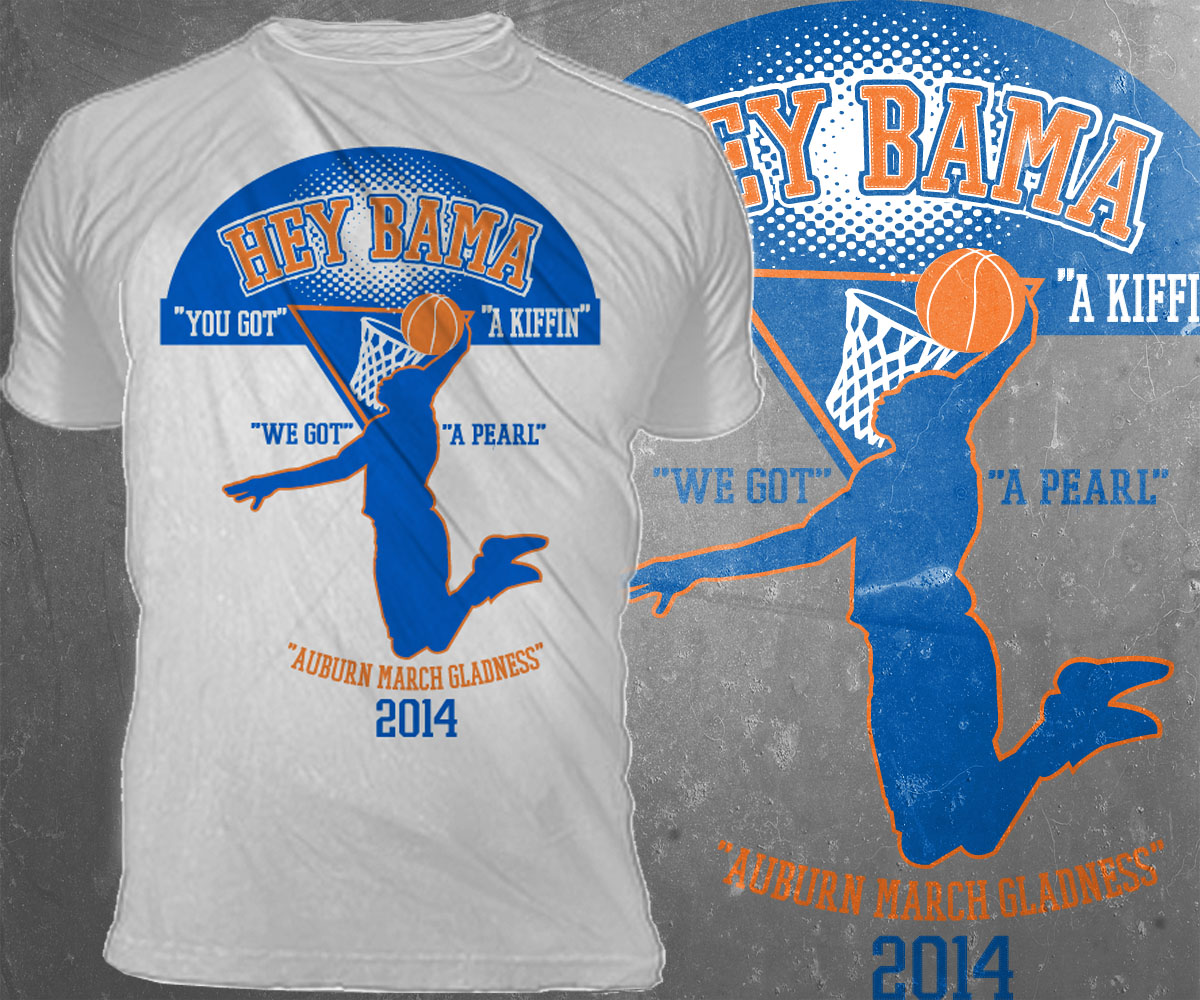 Design de T-shirt par TRHZ pour ce projet | Design #3363544