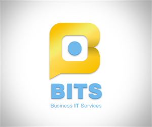 Logo Design by Alejandro Michel