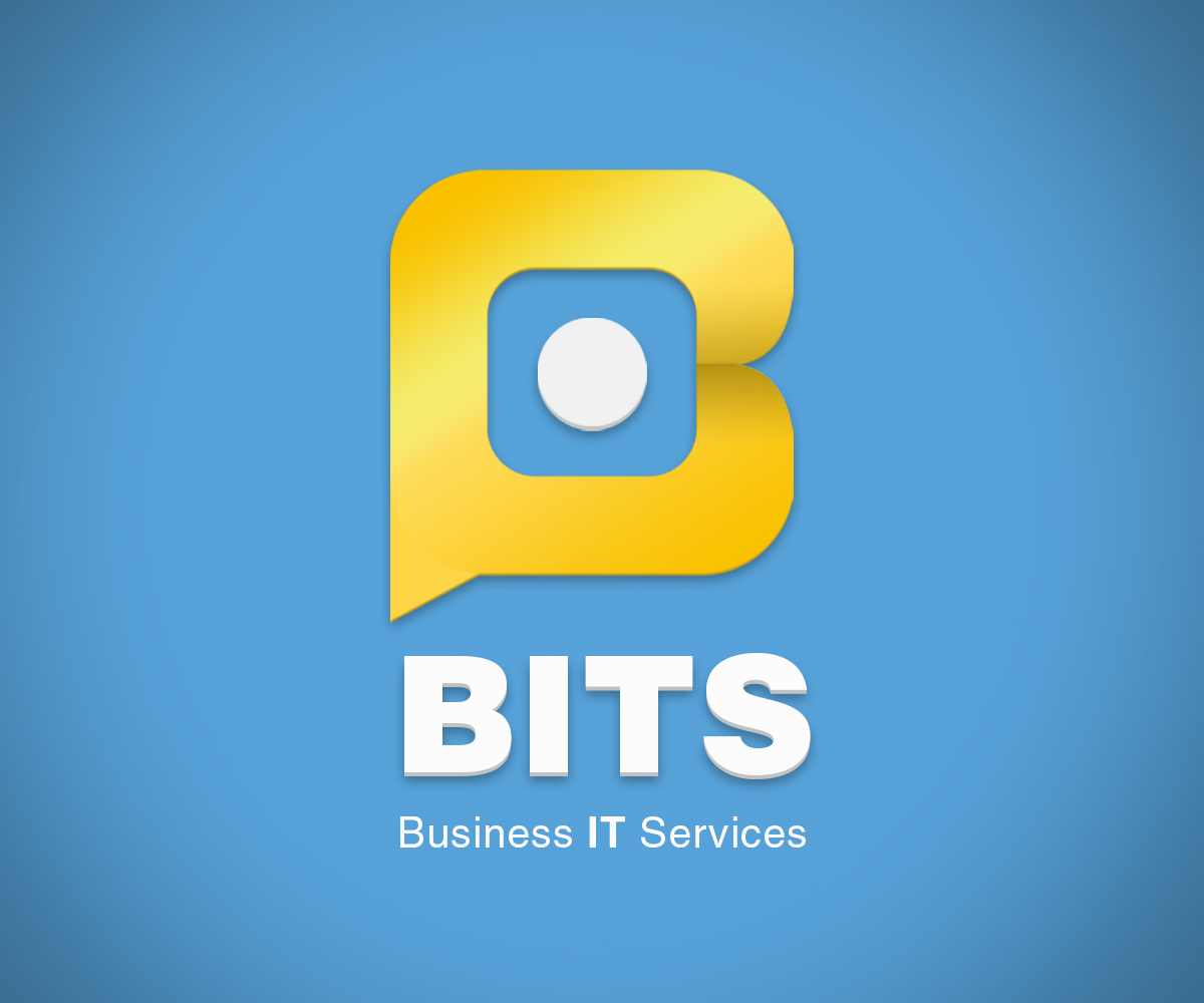 Logo Design by Alejandro Michel for this project | Design #3355754