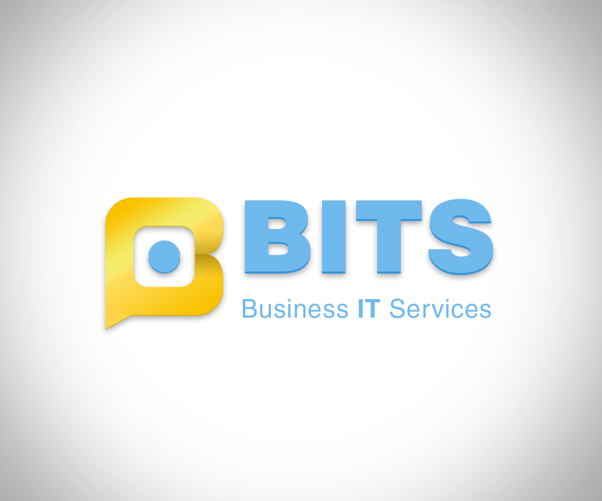 Logo Design by Alejandro Michel for this project | Design #3355785