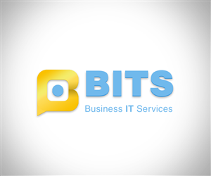 Logo Design by Alejandro Michel for this project | Design: #3355785