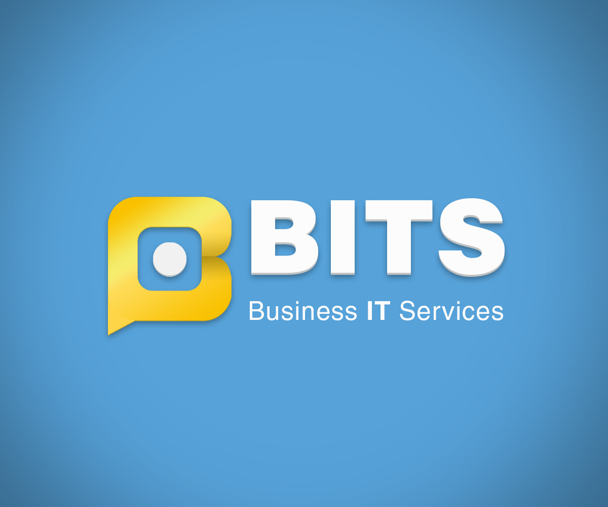 Logo Design by Alejandro Michel for this project | Design #3355792