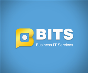 Logo Design by Alejandro Michel for this project | Design: #3355792