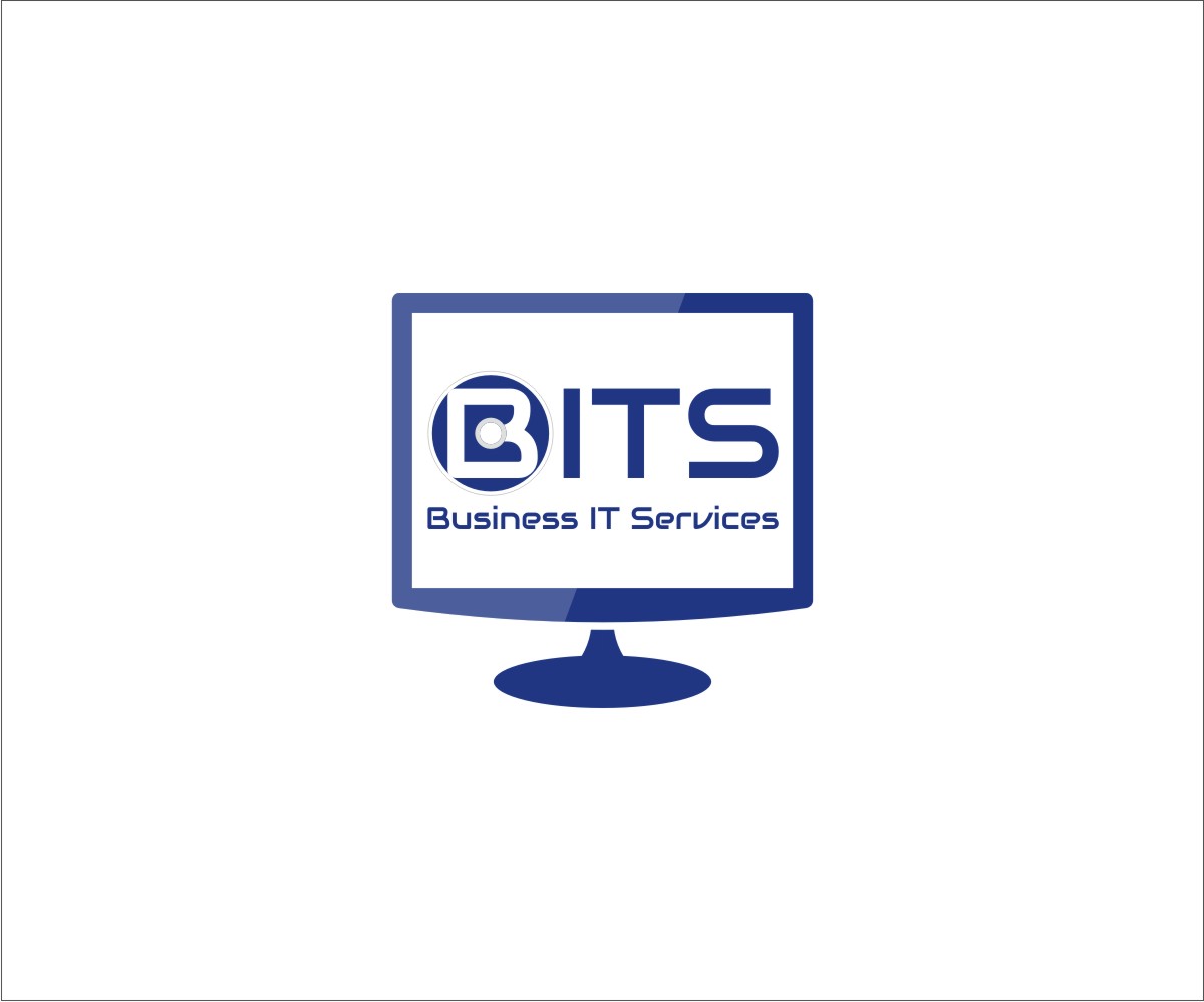 Logo Design by ferry_studio for this project | Design #3363300