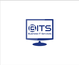 Logo Design by ferry_studio for this project | Design: #3363300