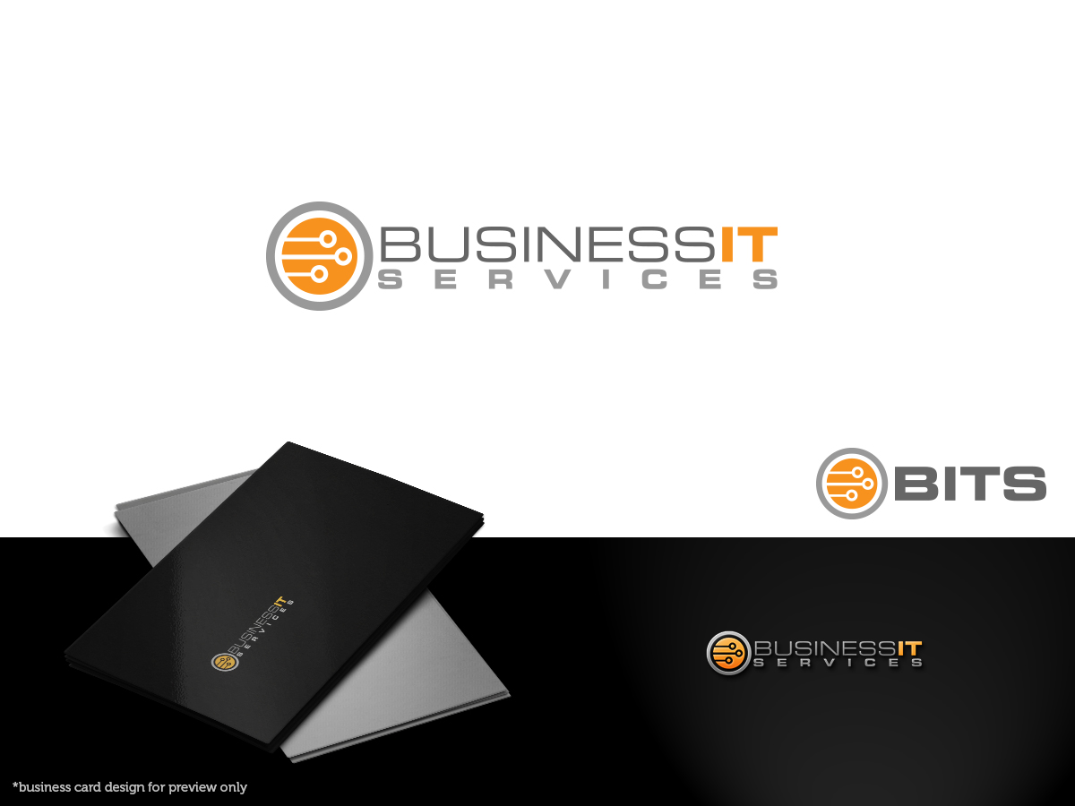 Logo Design by ArtSamurai for this project | Design #3366048