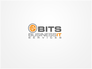 Logo Design by ArtSamurai for this project | Design: #3369600