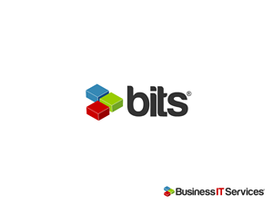 Logo Design by REDcrackers.com for this project | Design: #3371589