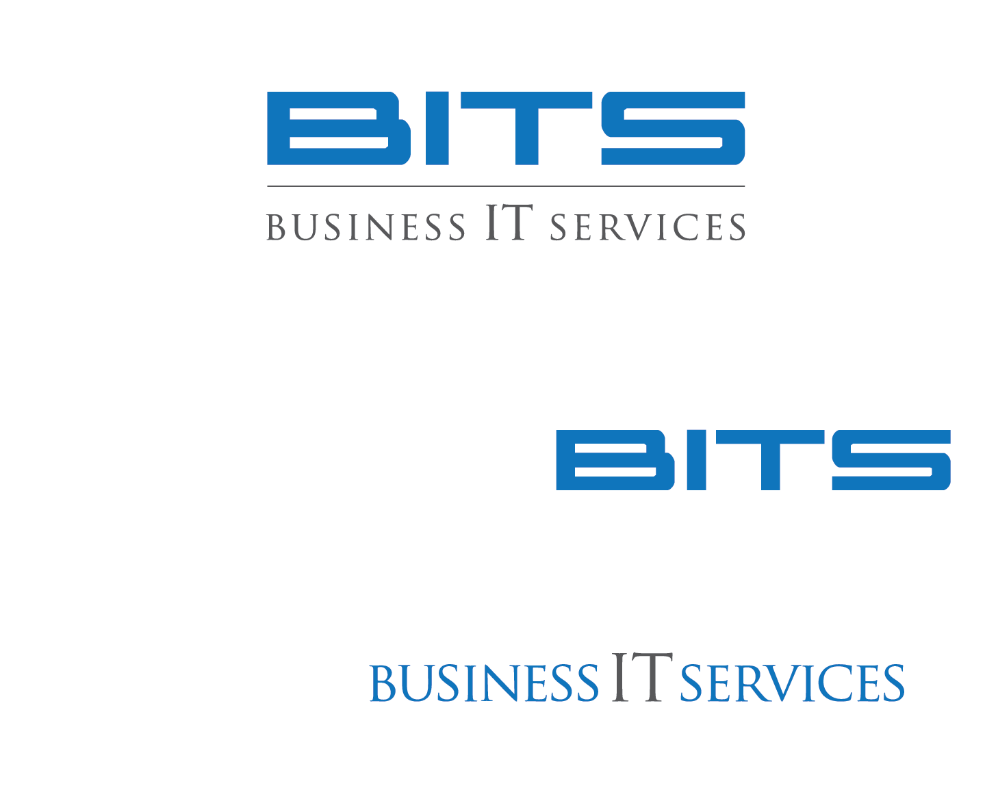 Logo Design by Pv_999 for this project | Design #3389300