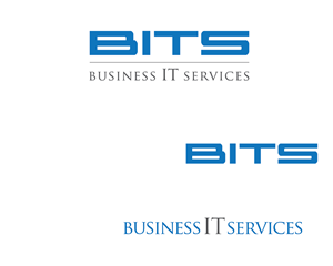 Logo Design by Pv_999 for this project | Design: #3389300