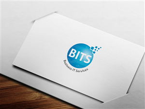 Logo Design by red_designs for this project | Design: #3381633