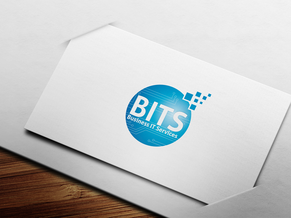 Logo Design by red_designs for this project | Design #3391028