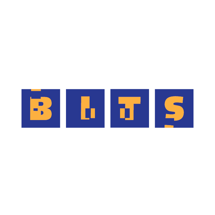 Logo Design by AAL Design for this project | Design #3376701