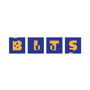 Logo Design by AAL Design