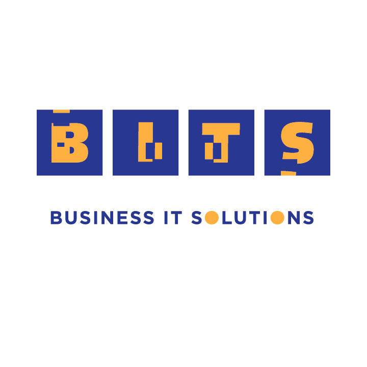 Logo Design by AAL Design for this project | Design #3376768