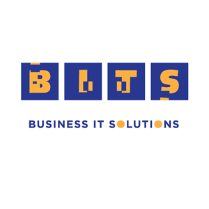 Logo Design by AAL Design for this project | Design: #3376768