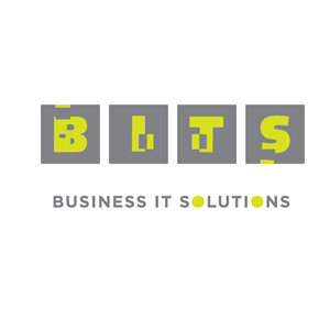 Logo Design by AAL Design for this project | Design: #3376840