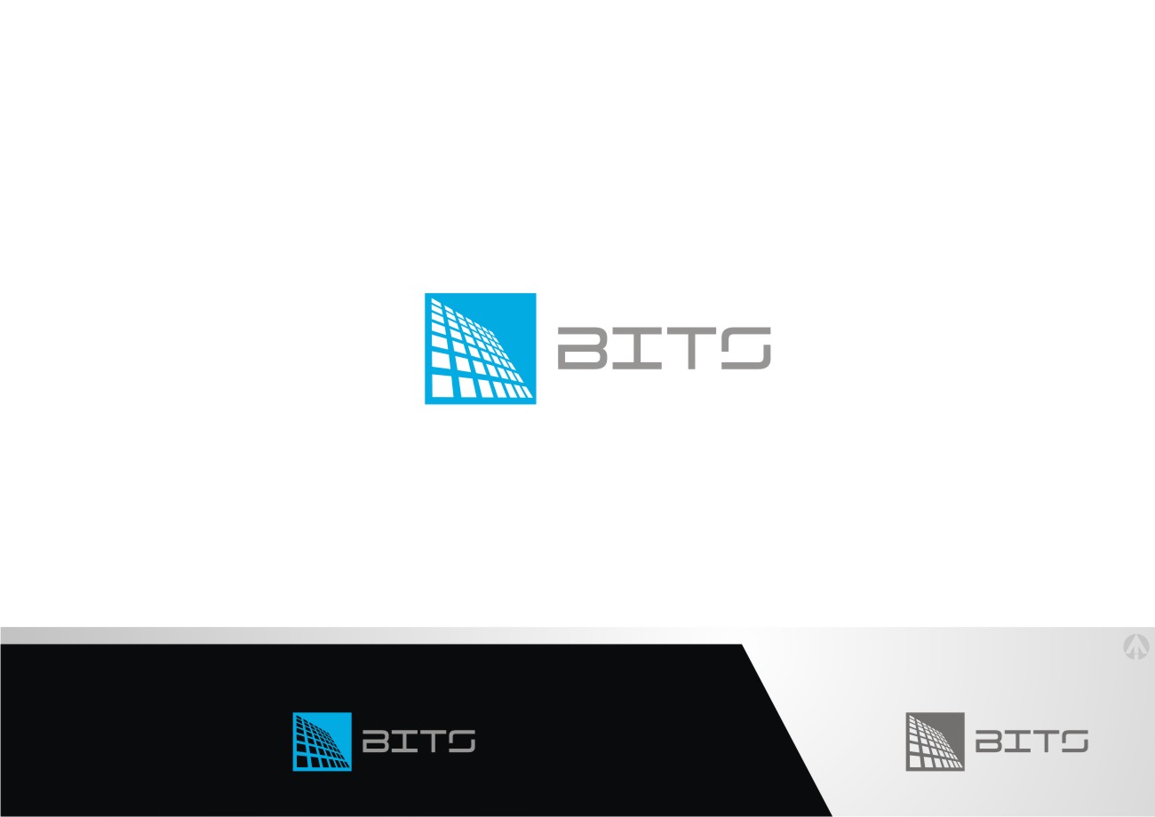 Logo Design by MBARO for this project | Design #3400650