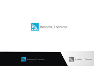 Logo Design by MBARO for this project | Design: #3400653