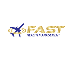 Logo Design by M.Pirs for this project | Design: #3360326