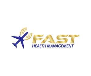 Logo Design by M.Pirs for this project | Design: #3362625