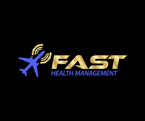 Logo Design by M.Pirs for this project | Design: #3362627