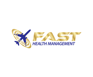 Logo Design by M.Pirs for this project | Design: #3362640