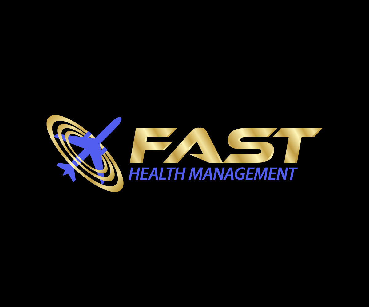 Logo Design by M.Pirs for this project | Design #3362641