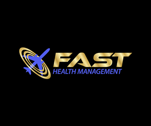 Logo Design by M.Pirs for this project | Design: #3362641