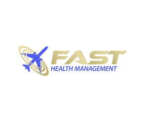 Logo Design by M.Pirs for this project | Design: #3362654