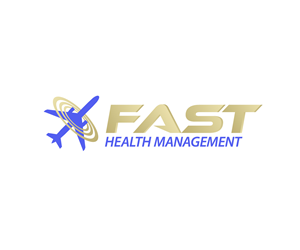 Logo Design by M.Pirs for this project | Design: #3387554