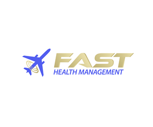 Logo Design by M.Pirs for this project | Design: #3387572